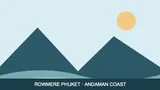 Andaman Residences 2