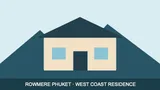Andaman Residences 2