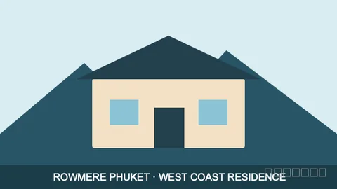 Phuket: residential outlook